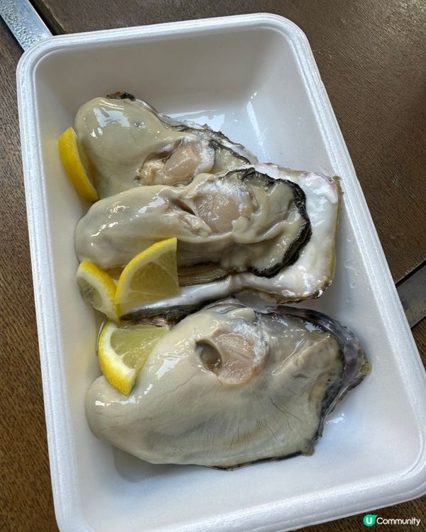 木津市場 - part 4