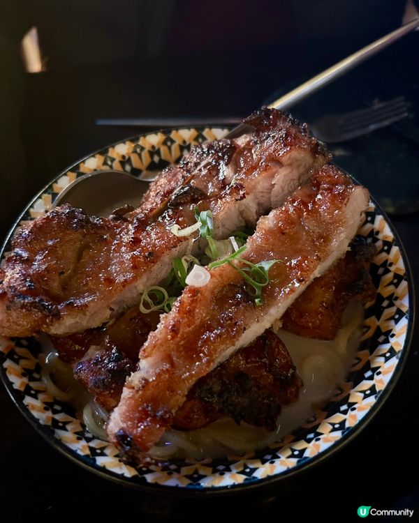 芝加哥串燒酒場🍻  太和中心聚餐首選！