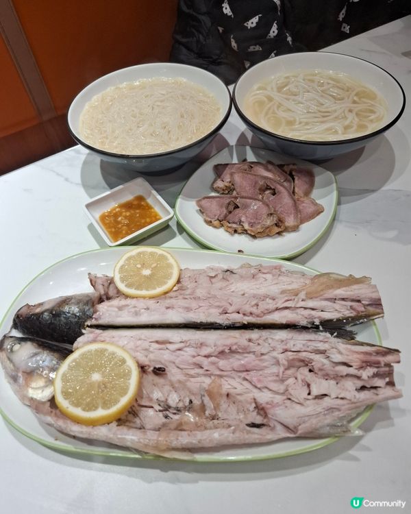 ## 太子新發現！胡椒豬肚雞🍲暖笠笠😋
