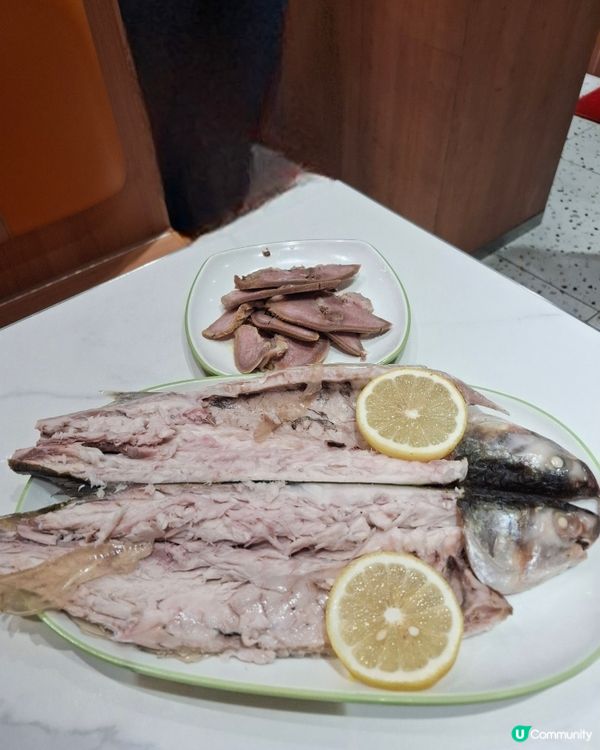 ## 太子新發現！胡椒豬肚雞🍲暖笠笠😋