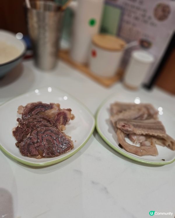 ## 太子新發現！胡椒豬肚雞🍲暖笠笠😋