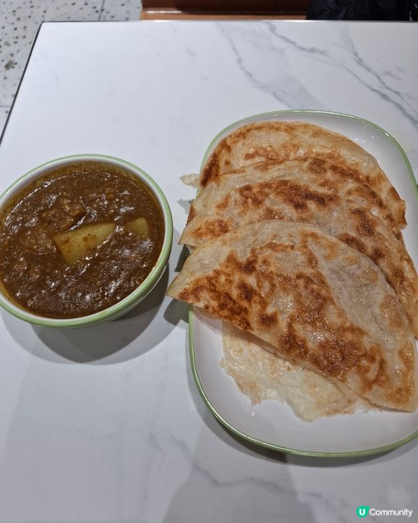 ## 太子新發現！胡椒豬肚雞🍲暖笠笠😋