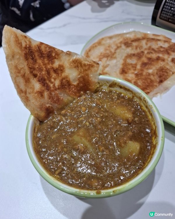 ## 太子新發現！胡椒豬肚雞🍲暖笠笠😋