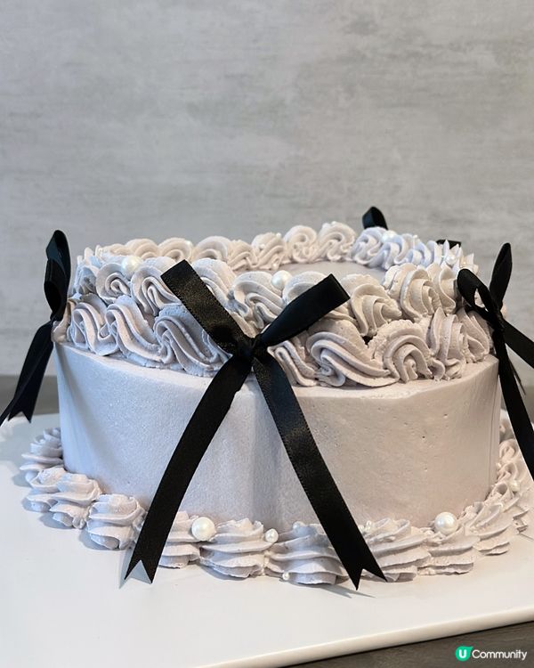 爆紅火焰蛋糕❤️‍🔥🎂