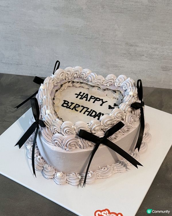 爆紅火焰蛋糕❤️‍🔥🎂