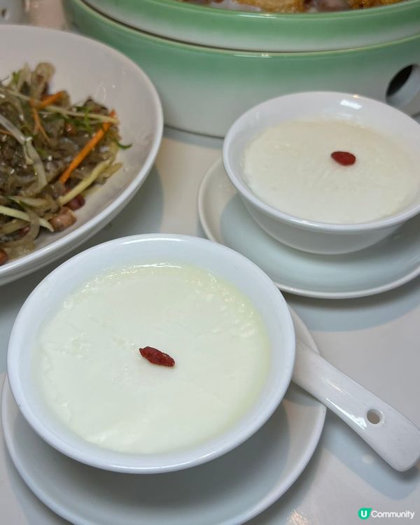 深圳灣口岸過嚟食好西 🤤  
深圳灣口岸13號線開通，港人過