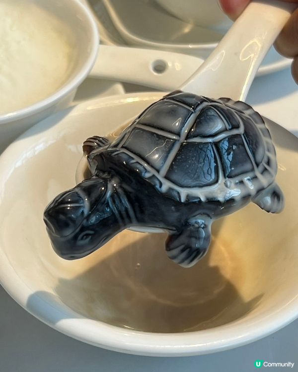 深圳灣口岸過嚟食好西 🤤  
深圳灣口岸13號線開通，港人過