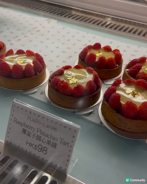 👩🏻‍🍳美女廚房LIVE🎬pop up💕