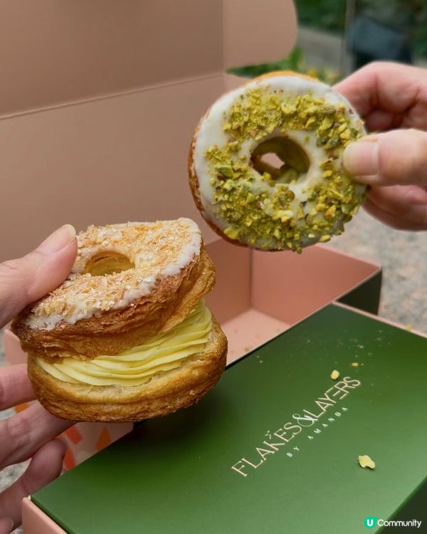 👩🏻‍🍳美女廚房LIVE🎬pop up💕