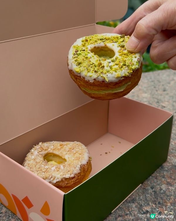 👩🏻‍🍳美女廚房LIVE🎬pop up💕