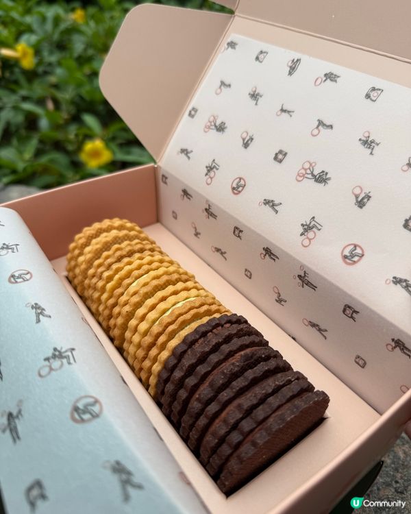 👩🏻‍🍳美女廚房LIVE🎬pop up💕