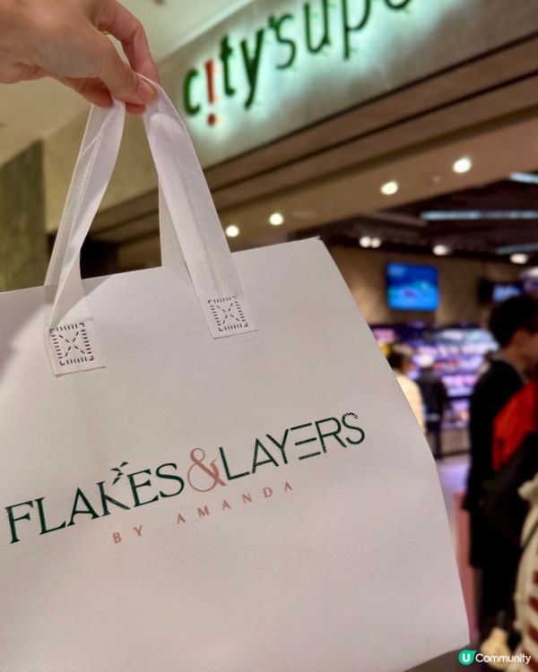 👩🏻‍🍳美女廚房LIVE🎬pop up💕