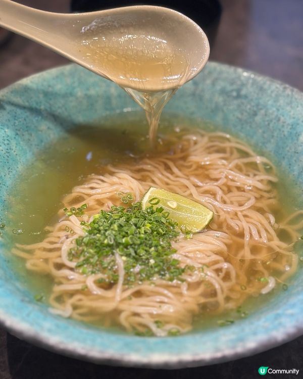 歌賦街·日式燒肉店