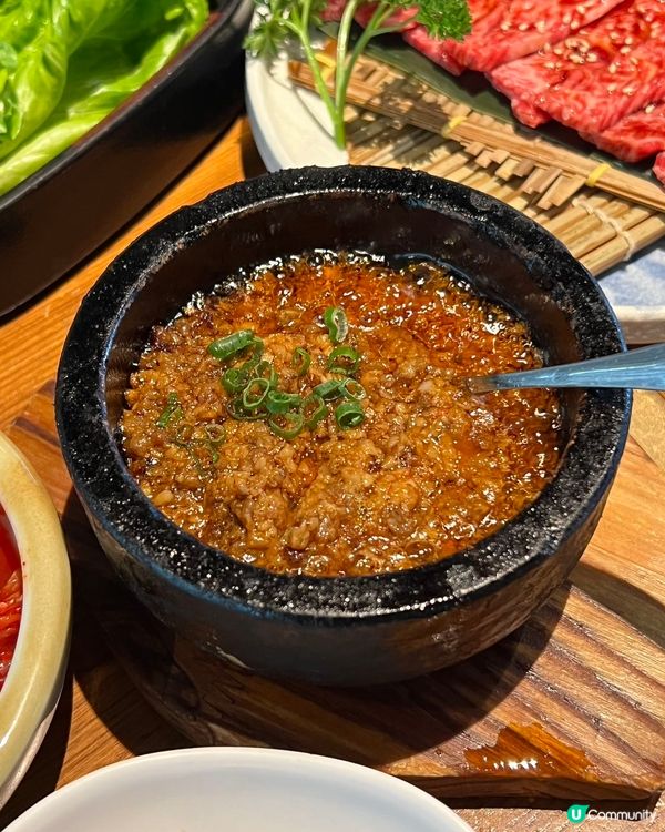 深圳必食燒肉🔥虎丸雙人餐368抵唔抵食？