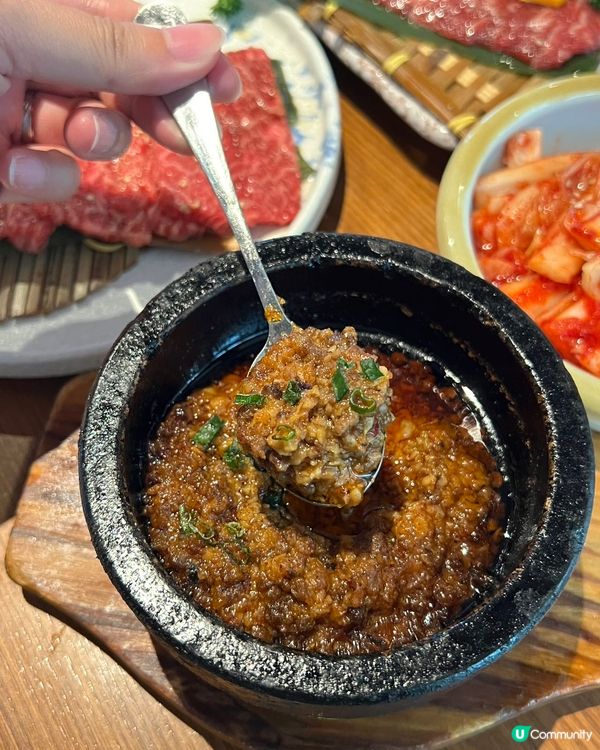 深圳必食燒肉🔥虎丸雙人餐368抵唔抵食？