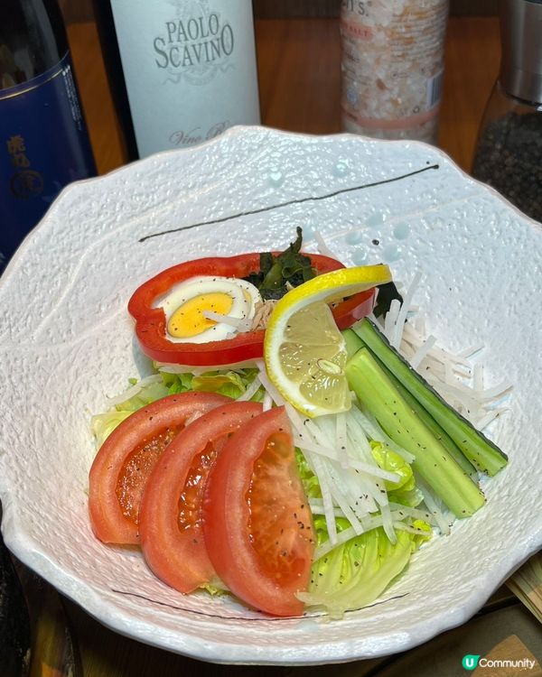 深圳必食燒肉🔥虎丸雙人餐368抵唔抵食？