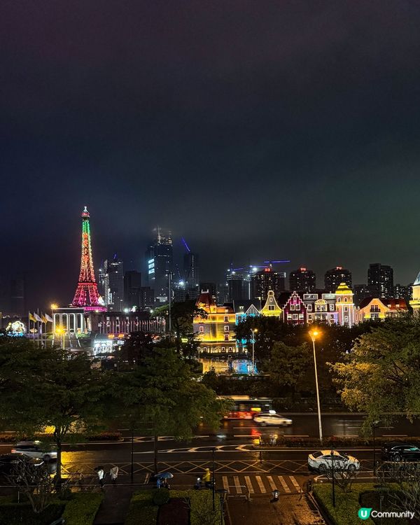 深圳必食燒肉🔥虎丸雙人餐368抵唔抵食？