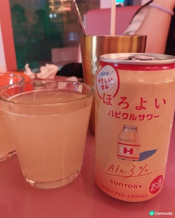 舊戰友聚餐😋 潮州美食之旅！