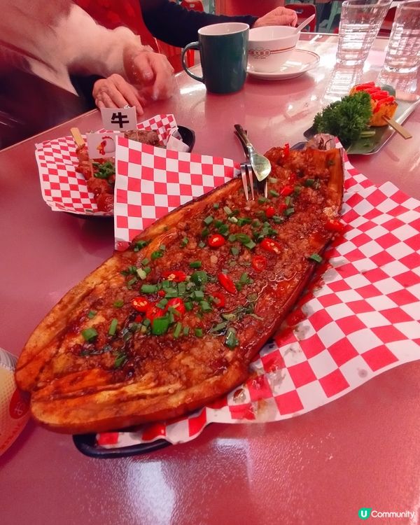 舊戰友聚餐😋 潮州美食之旅！