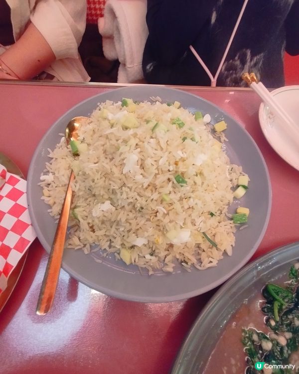 舊戰友聚餐😋 潮州美食之旅！