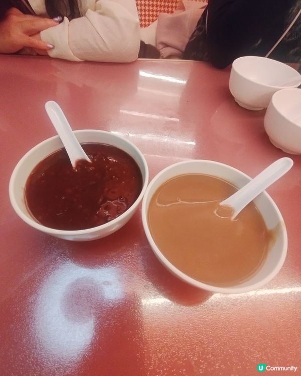 舊戰友聚餐😋 潮州美食之旅！