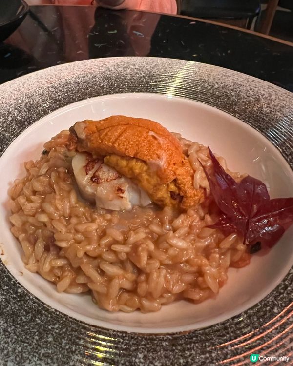 🎶🎶尖沙咀Live Band餐廳推介