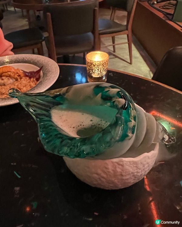 🎶🎶尖沙咀Live Band餐廳推介