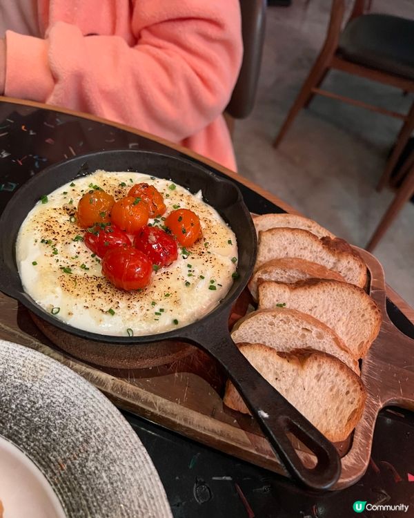 🎶🎶尖沙咀Live Band餐廳推介