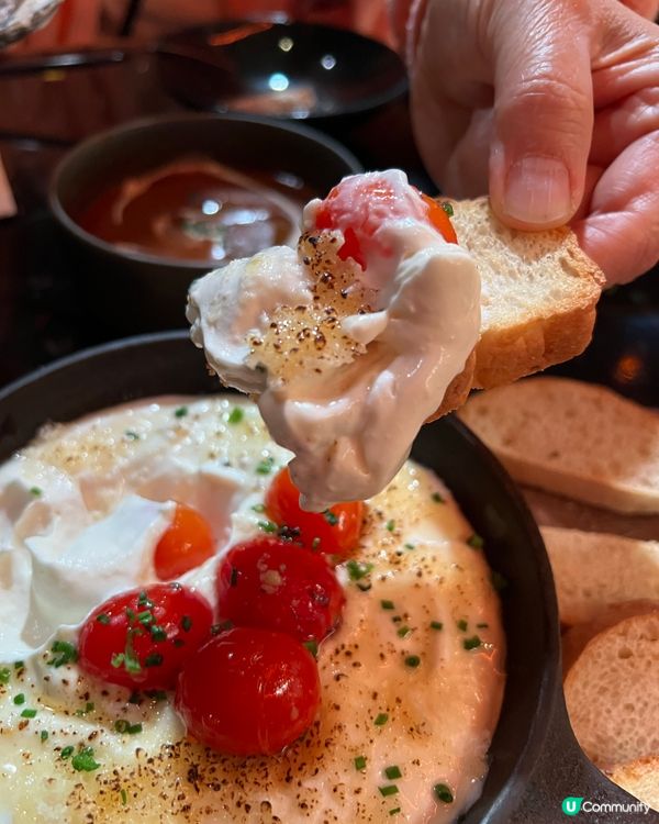 🎶🎶尖沙咀Live Band餐廳推介