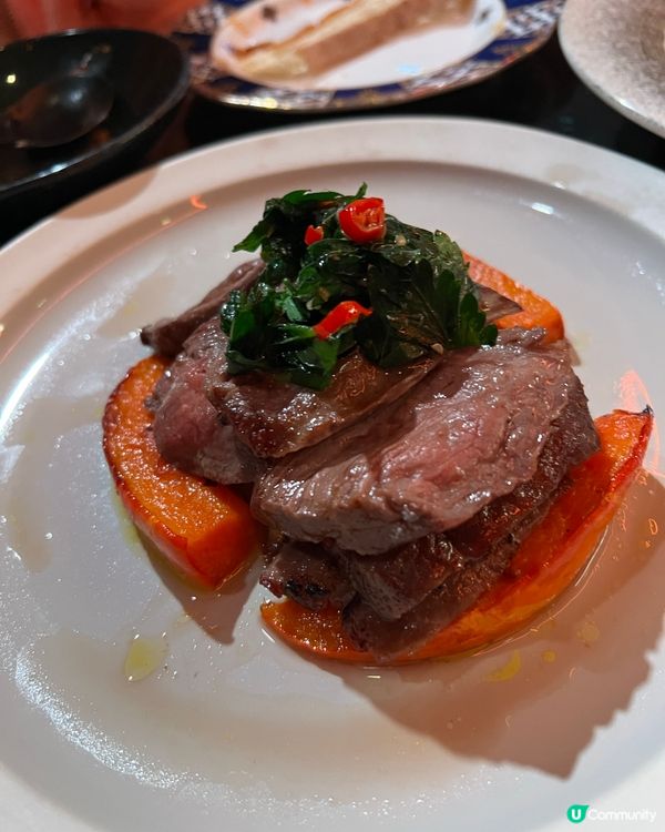 🎶🎶尖沙咀Live Band餐廳推介