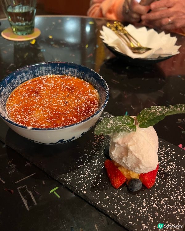 🎶🎶尖沙咀Live Band餐廳推介