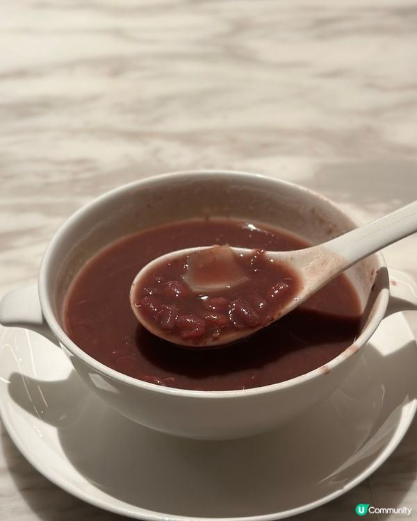 華麗精緻打卡中菜餐廳✨