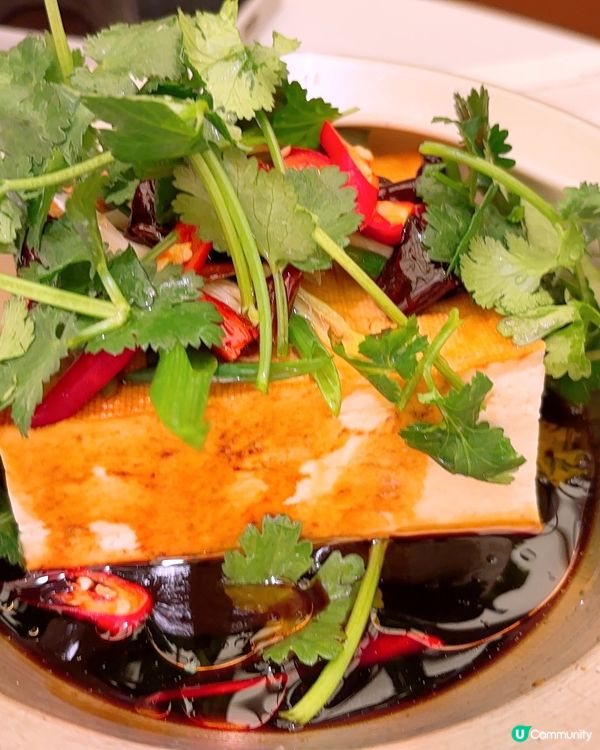 必試東北菜 😆😆