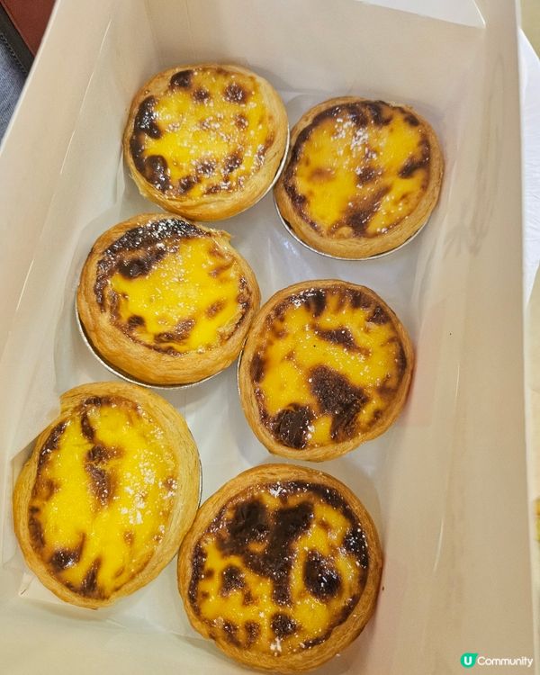 榴槤控必試！🤤  榴槤忘返香水，香到飛起！