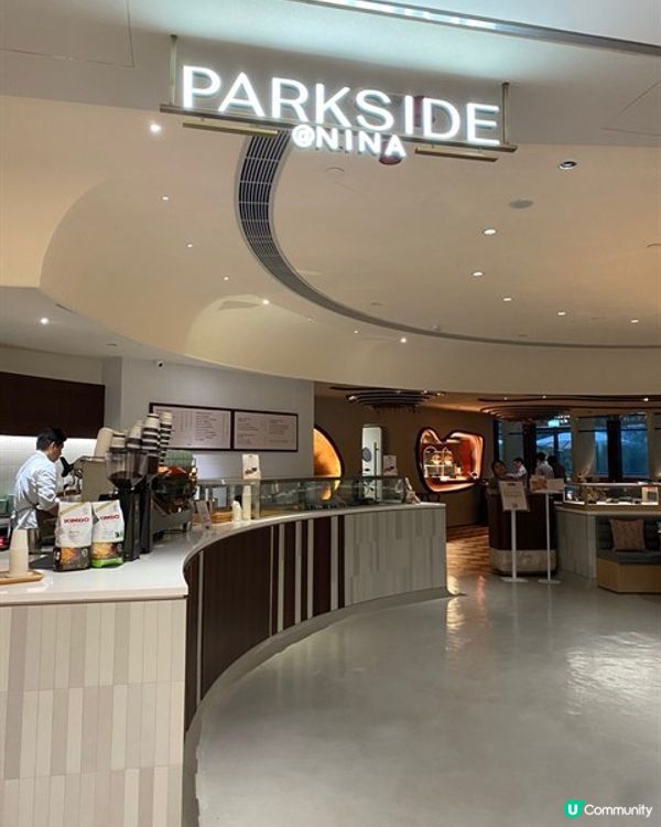 💒純白教堂餐廳