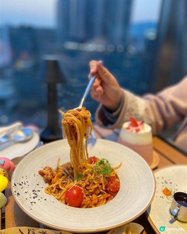 🌟星光閃爍│UnME