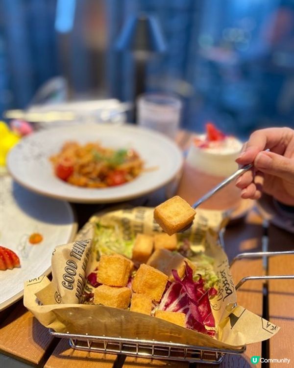 🌟星光閃爍│UnME