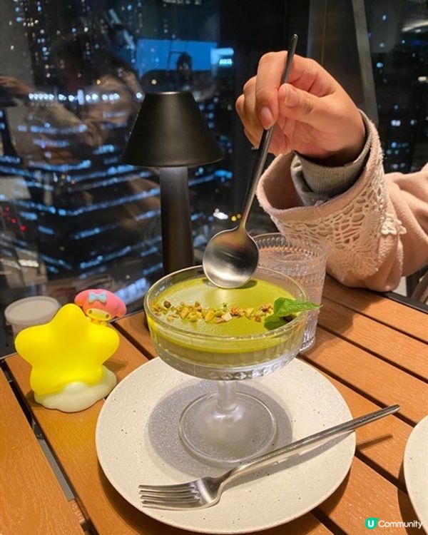 🌟星光閃爍│UnME