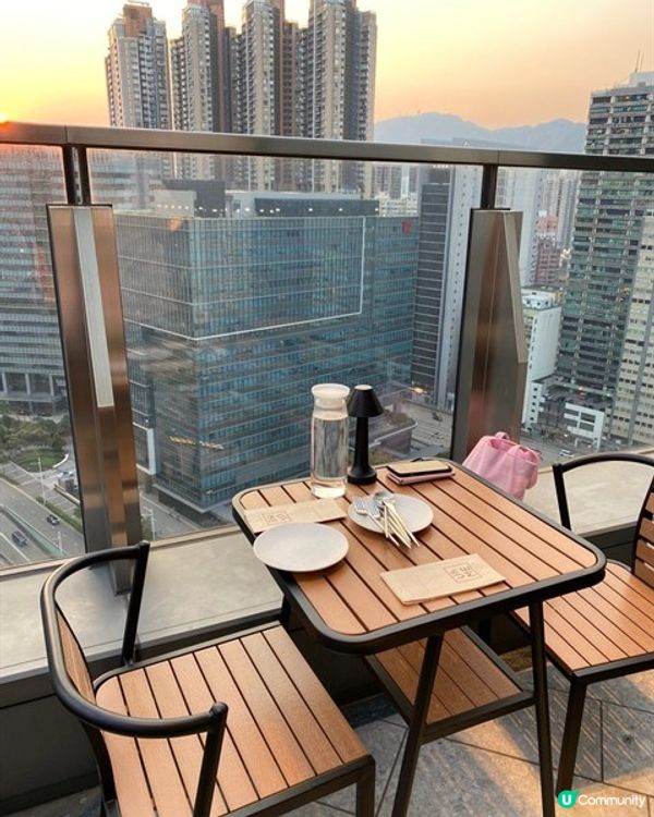 🌟星光閃爍│UnME