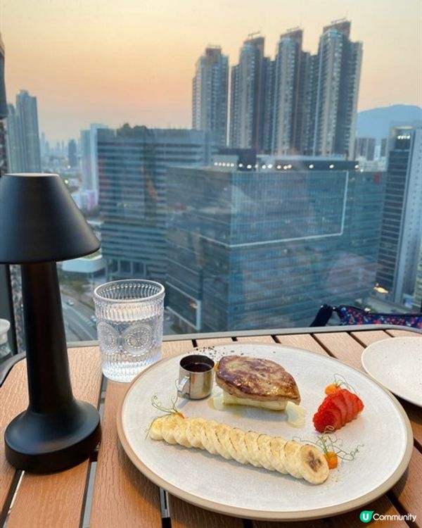 🌟星光閃爍│UnME