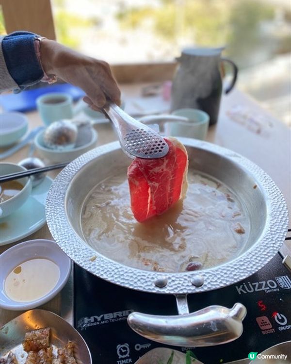 🔥肉多多過江龍