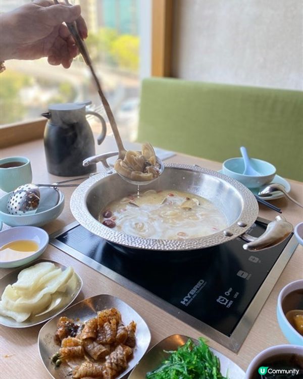 🔥肉多多過江龍