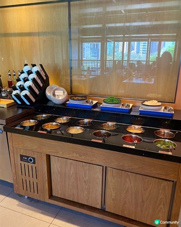 🔥肉多多過江龍