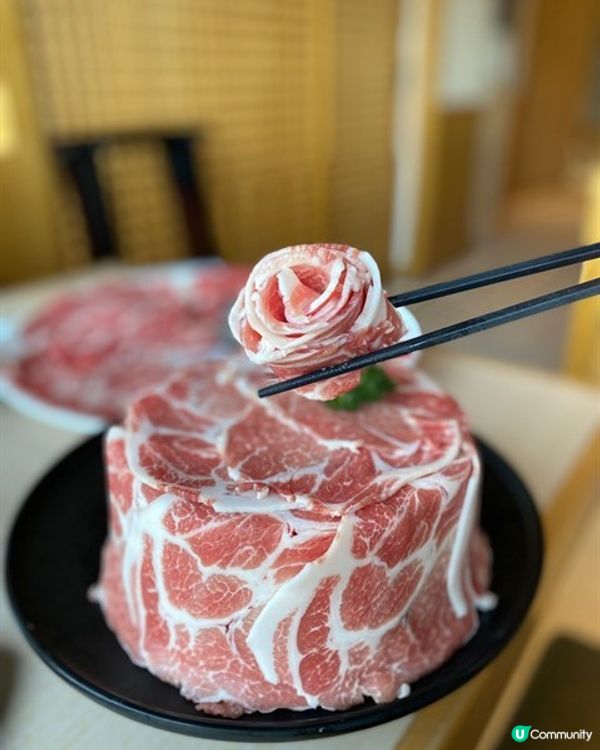 🔥肉多多過江龍