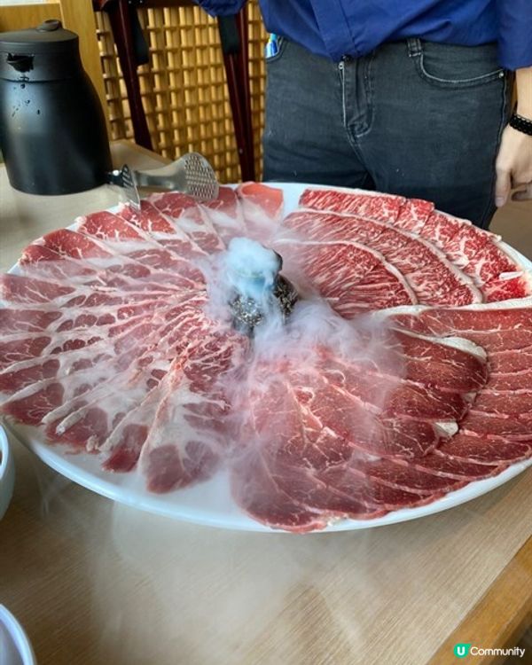 🔥肉多多過江龍