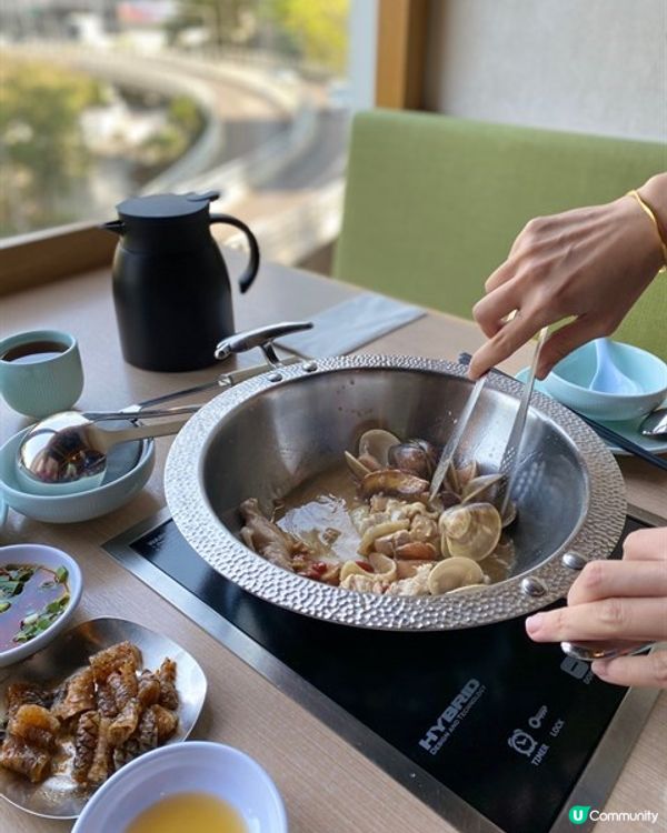 🔥肉多多過江龍