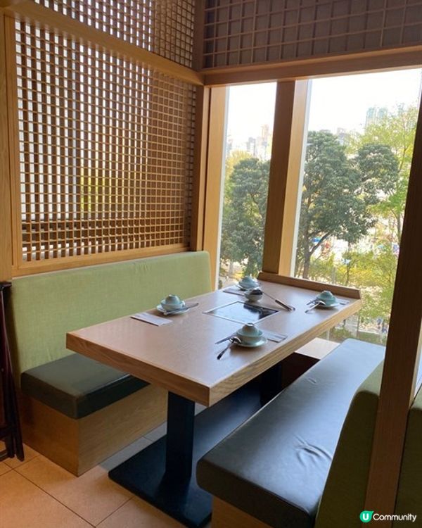 🔥肉多多過江龍