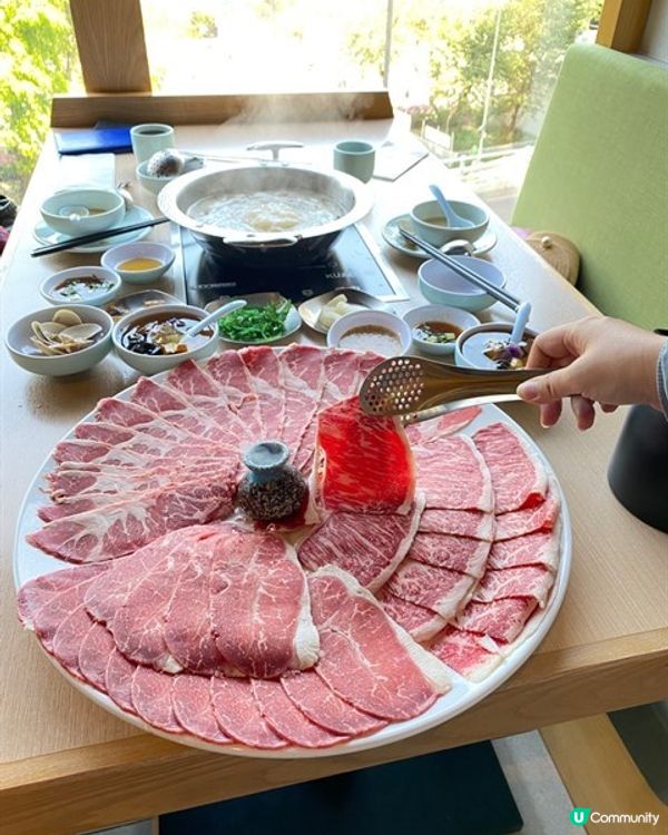 🔥肉多多過江龍