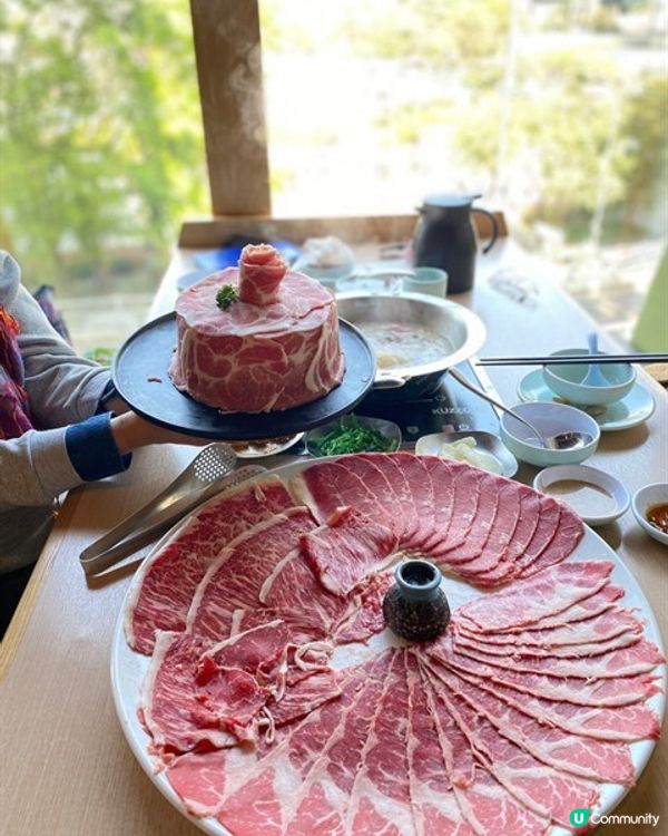 🔥肉多多過江龍