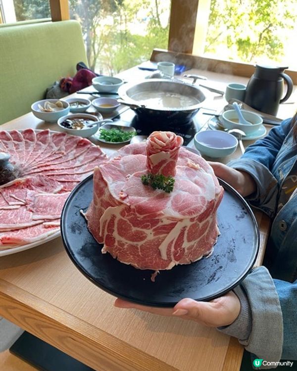 🔥肉多多過江龍